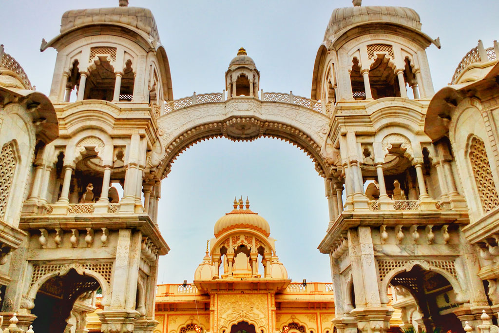AmenityImage