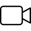 Plane