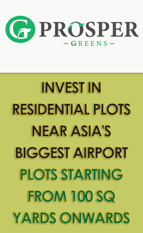 Project Logo